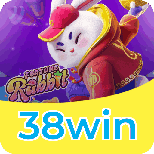 Pagamentos e segurança no app