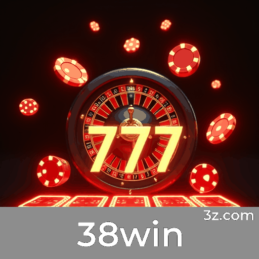Otimização de Bônus: Multiplique Seu Potencial na 38win