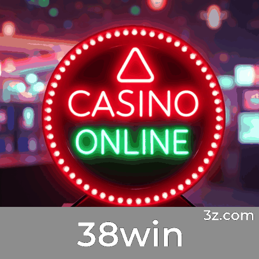 Otimização de Bônus: Multiplique Seu Potencial na 38win