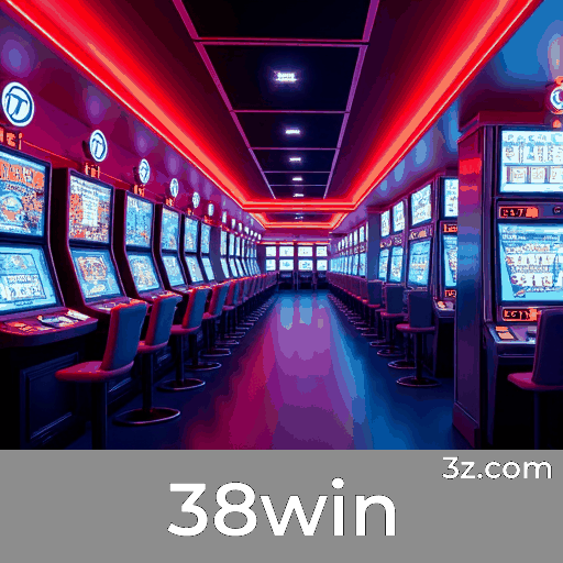 38win: Laboratório de Dados Esportivos e Análise Avançada