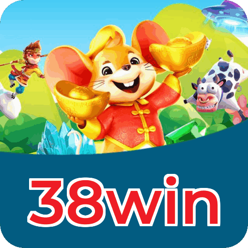 Fortune Tiger - RTP 96.81%