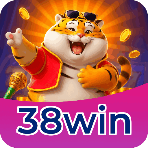 38win: Cassino Online Seguro e Divertido
