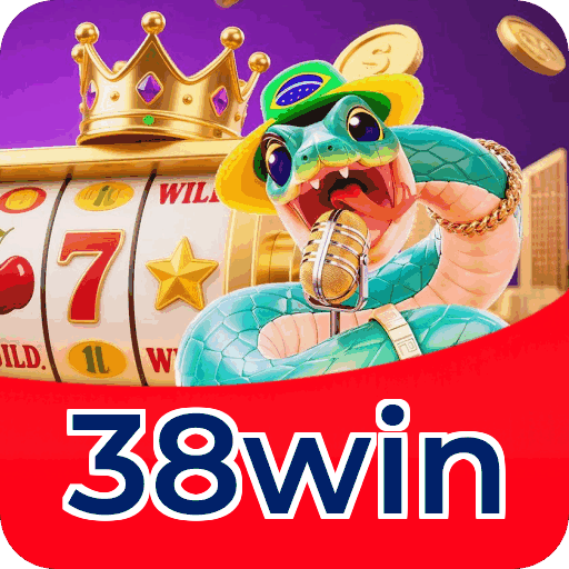 Acessar jogos e bônus no APK