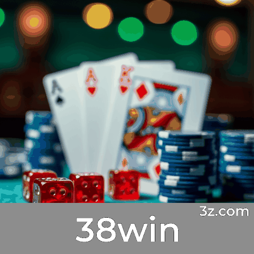 Domine o Jogo com o App 38win