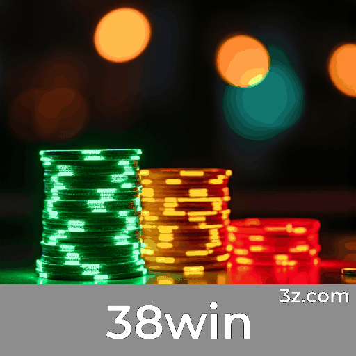 38win: Laboratório de Dados Esportivos e Análise Avançada
