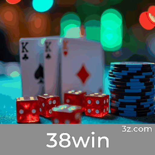 38win: Laboratório de Dados Esportivos e Análise Avançada