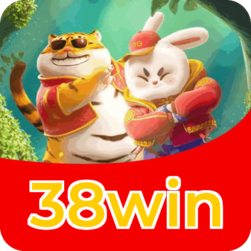 Cashback semanal 38win