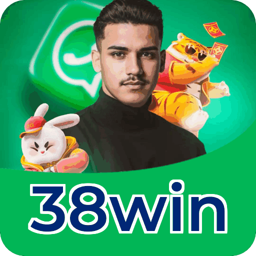 Lottery Clássica na 38win