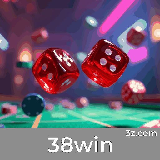 Otimização de Bônus: Multiplique Seu Potencial na 38win
