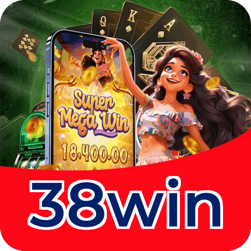 Fortune OX - 1.024 Ways