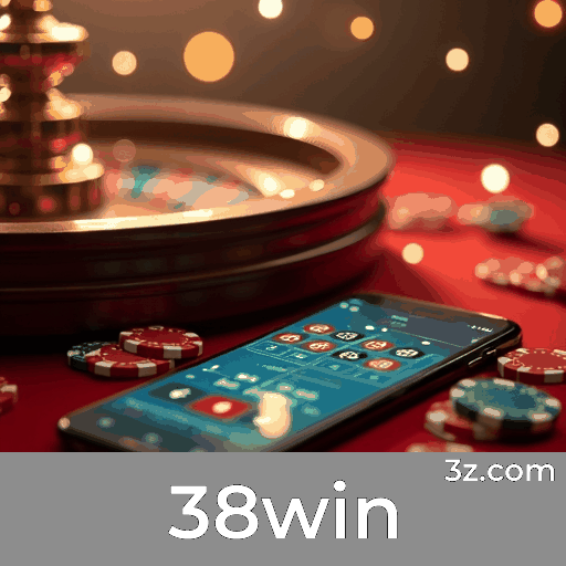 38win Casino: Vantagens Exclusivas do Programa VIP