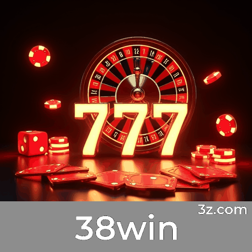 Inovação Tecnológica de Ponta na Plataforma 38win