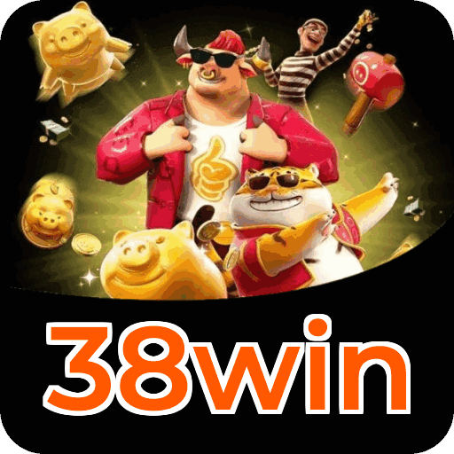 Fortune Series Premium Features