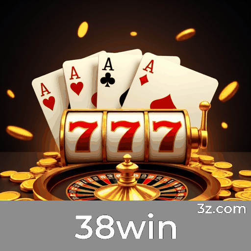 38win Casino: Vantagens Exclusivas do Programa VIP