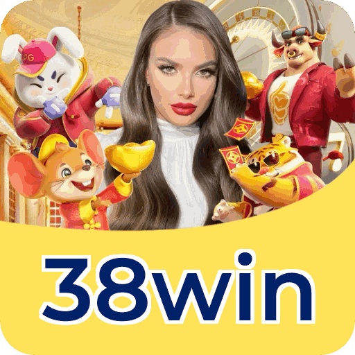 Telegram Promoções