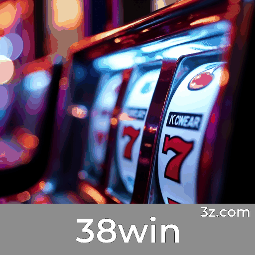 Revolucionando Jogos Online com Inovação e Valor no 38win