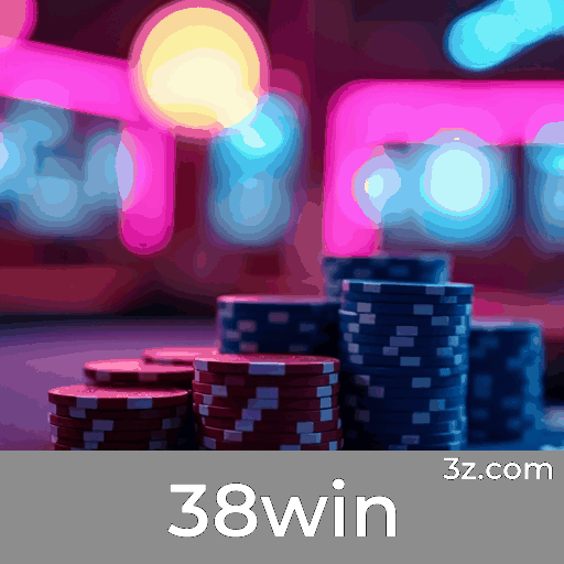 Otimização de Bônus: Multiplique Seu Potencial na 38win