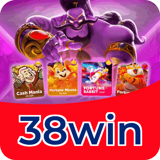 Cassino ao vivo com dealers reais da Evolution Gaming