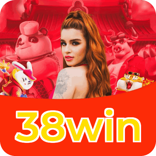 Permitir fontes desconhecidas no Android