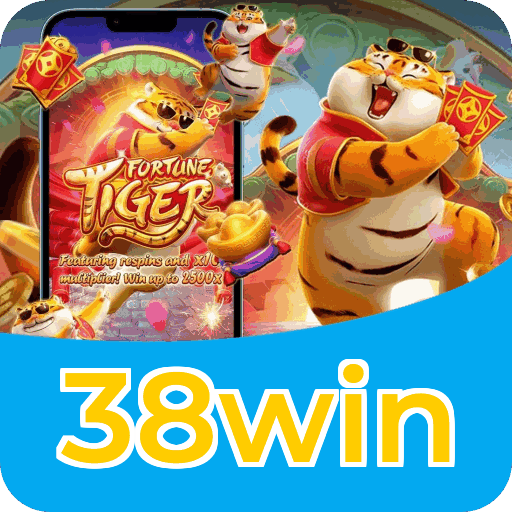 Streaming 4K no cassino ao vivo da 38win