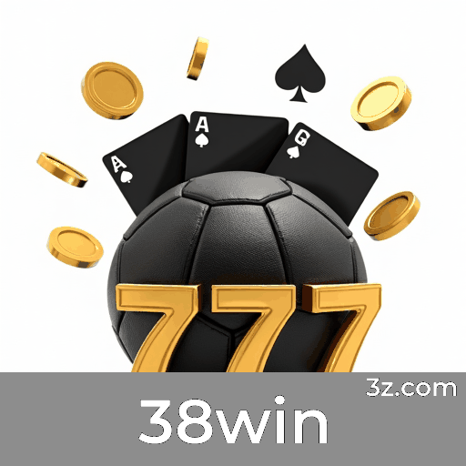 Revolucionando Jogos Online com Inovação e Valor no 38win