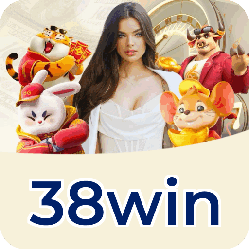 Sweet Bonanza - Slot popular com multiplicadores