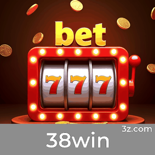Domine o Jogo com o App 38win