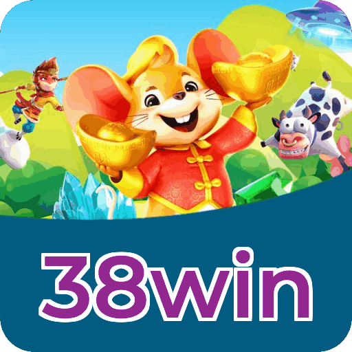 Promoções e bônus exclusivos da 38win