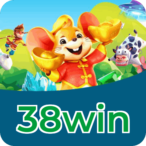 Fortune Tiger - Slot com RTP 96.81%