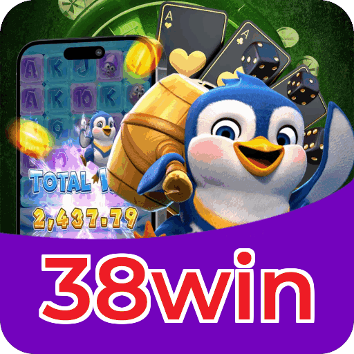 Lottery Instantânea