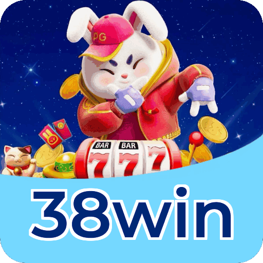 Certificações de segurança e licenças da 38win